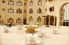 constantialroyalhotel