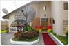 Elmeiz Place Guest House Accra
