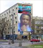 IBETO LEO PLAZA